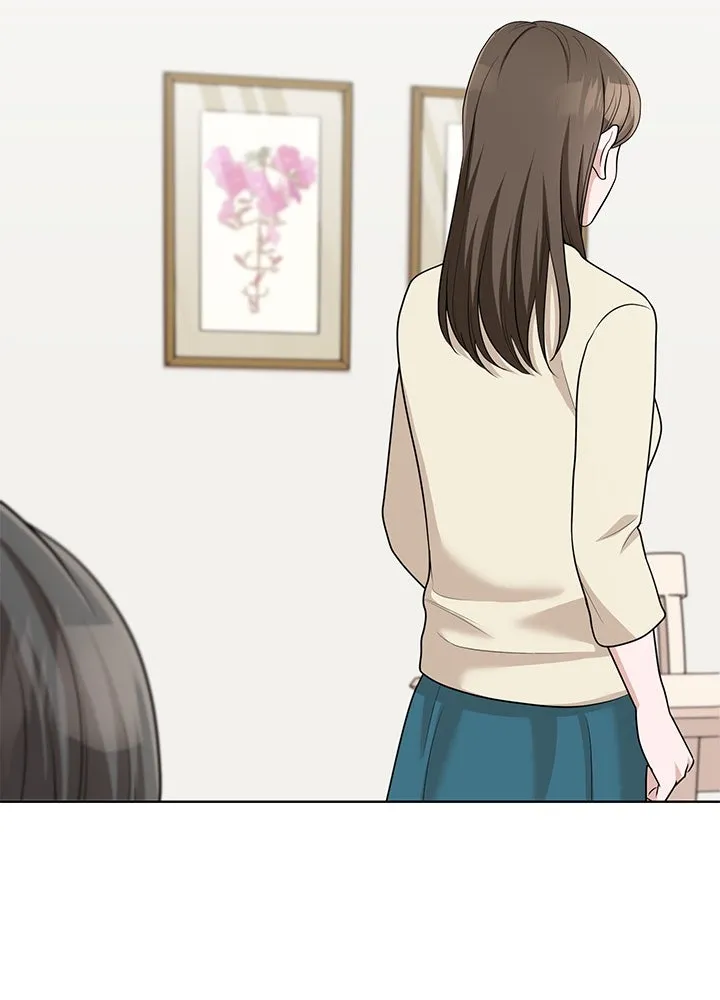 เพลิงแค้นผลาญใจ ตอนที่ 42 รูปที่ 71