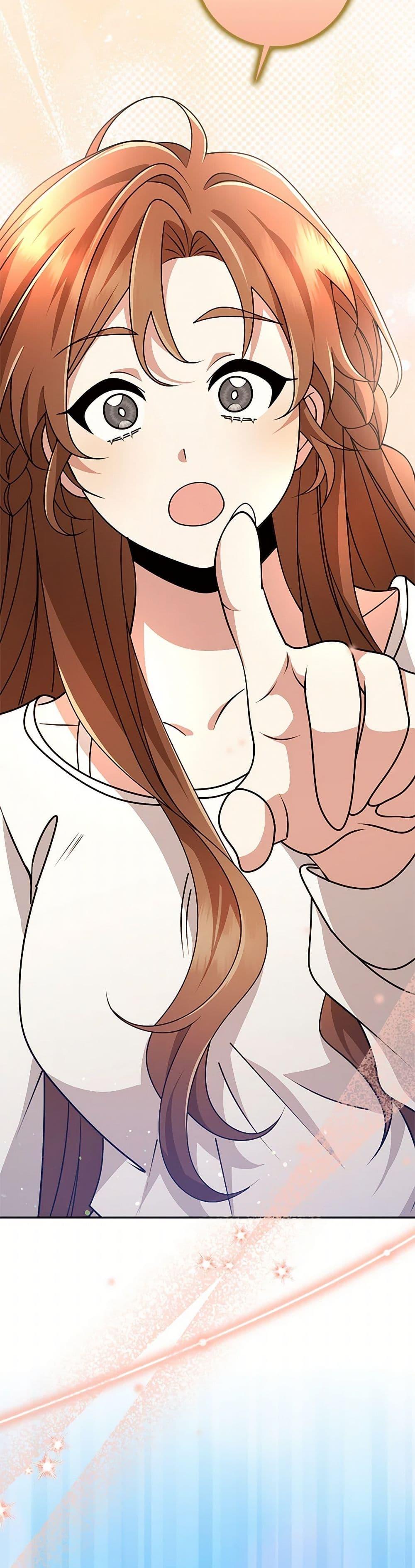 Manga-lc-com อ่านมังงะ อ่านการ์ตูน ออนไลน์ ฟรี The Dungeon’s Dying S-Class Lady ตอนที่ 1 2 3 4 5 6 7 8 9 10 11 12 13 14 ฟรี ไม่มีโฆษณา Manga-lc - อ่าน มังงะ อ่าน การ์ตูน ออนไลน์ อ่านมังงะ ฟรี