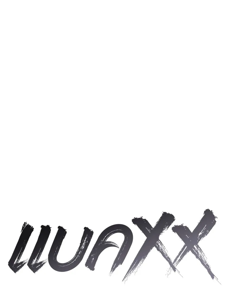 แบคXX ตอนที่ 89 รูปที่ 82