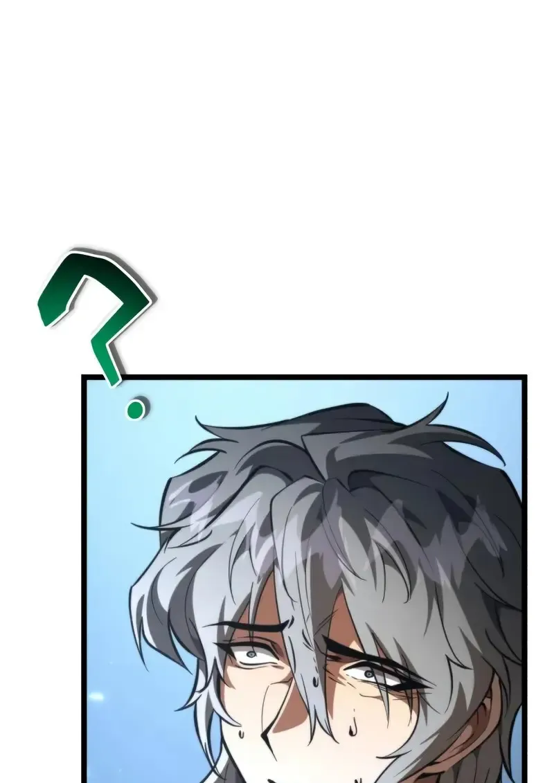 Reincarnator ผ_หวนค_น ตอนที่ ตอนที่ 106 รูปที่ 88