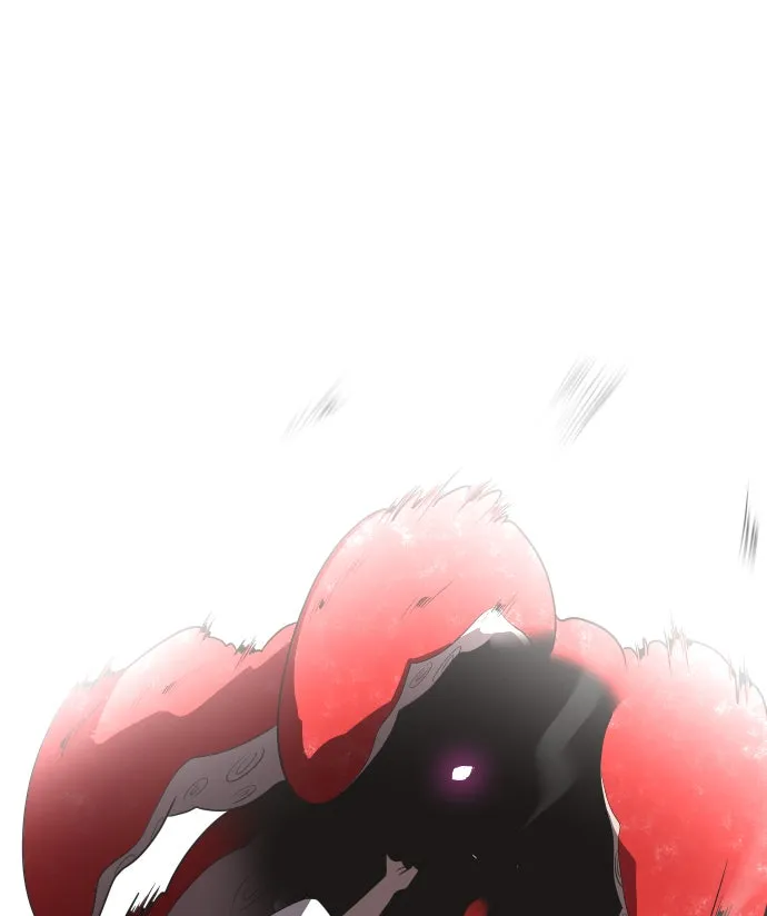 ยุคแห่งยอดมนุษย์ ตอนที่ 26 รูปที่ 88