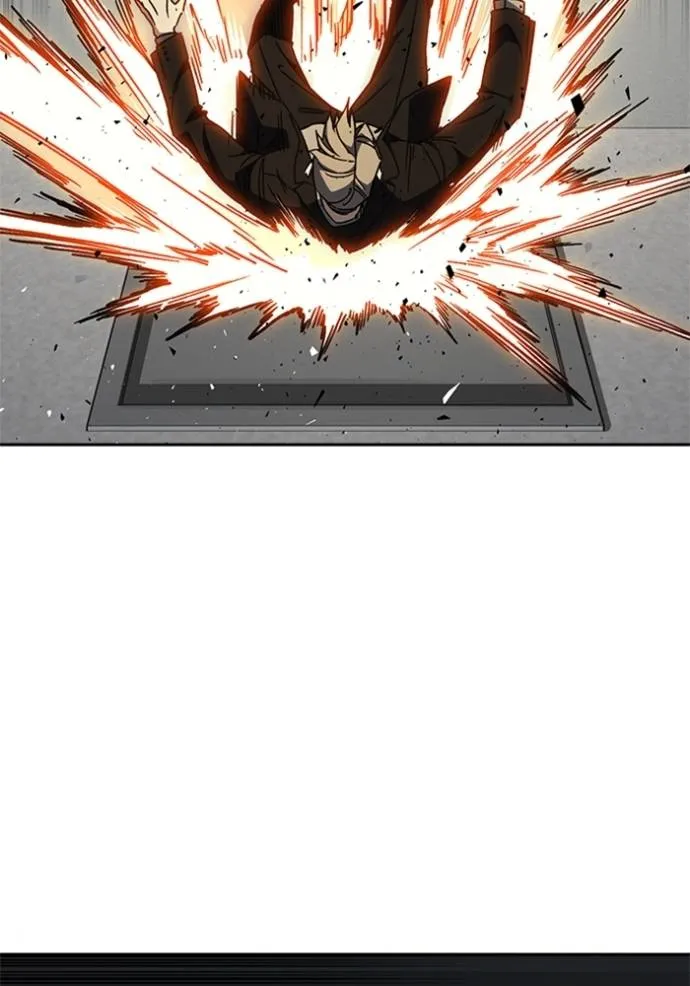 ฃStudy Group ตอนที่ 265 รูปที่ 64