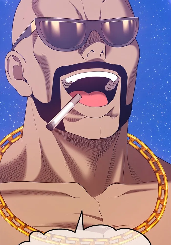 +99 ท่อนไม้พร้อมบวก ตอนที่ 68 รูปที่ 245