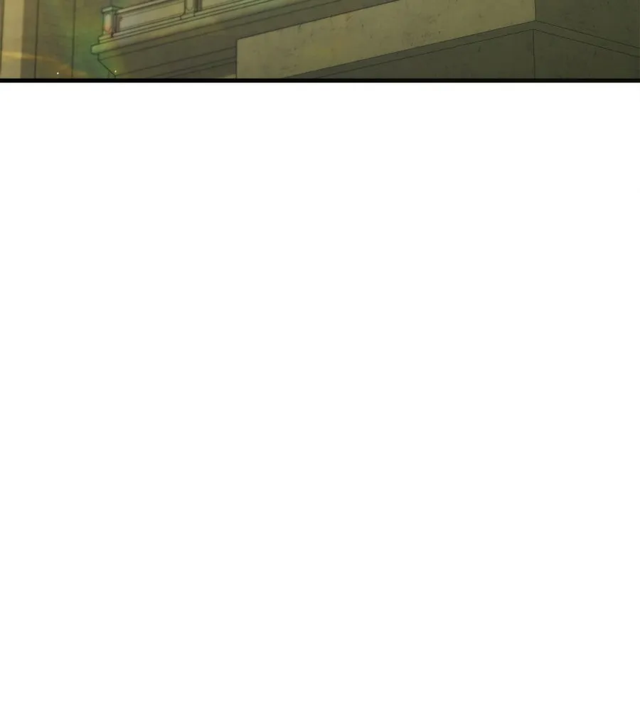 แกล้งตายให้หายแค้น ตอนที่ 39 รูปที่ 4