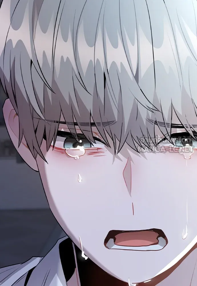 รักผิดแผน ตอนที่ 51 รูปที่ 87