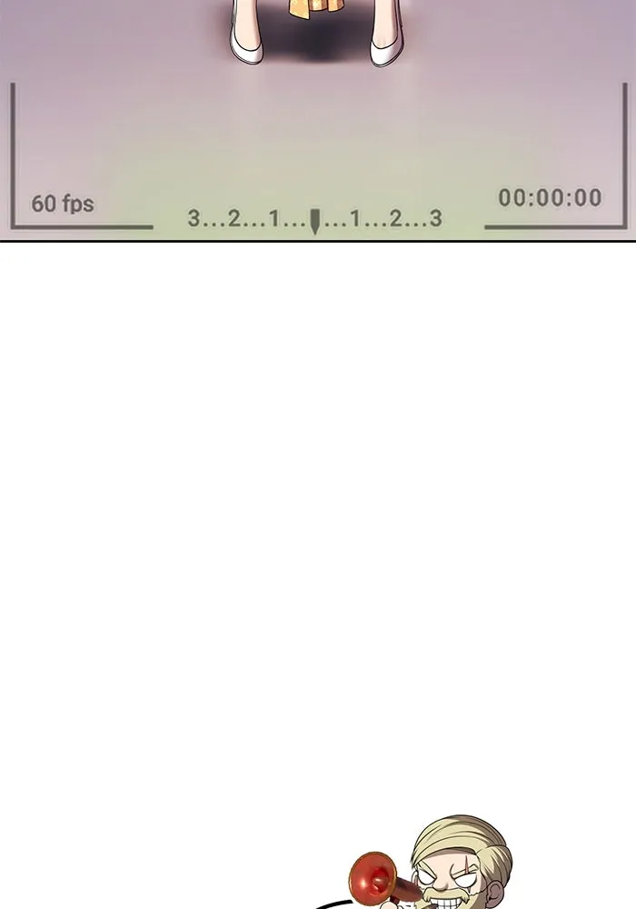 +99 ท่อนไม้พร้อมบวก ตอนที่ 21 ทีมแบตเทิลทัวร์นาเมนต์ (1) รูปที่ 22