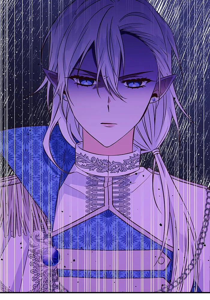 นางร้ายที่ไหนจะมีคุณธรรม ตอนที่ 16 รูปที่ 35