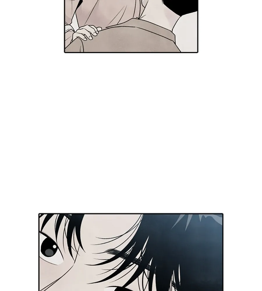 เหตุผลของคนไม่อยากอยู่ ตอนที่ 25 รูปที่ 76