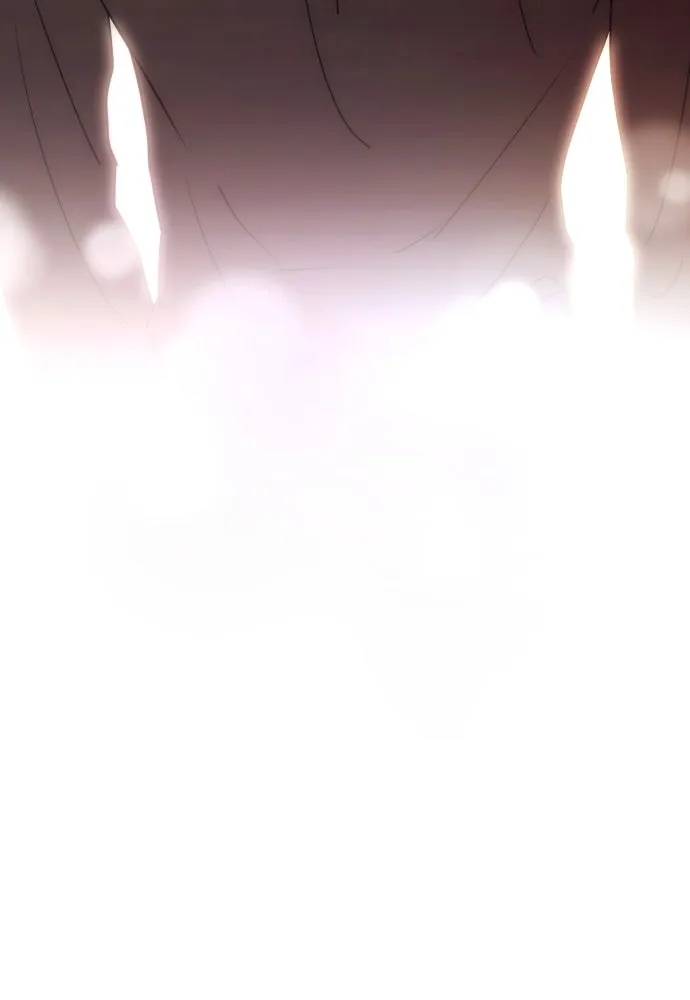 รักไร้ราคา ตอนที่ 48 รูปที่ 142