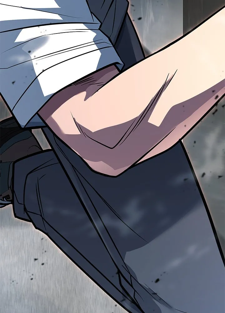 ราชาลานประลอง ตอนที่ 63 รูปที่ 190