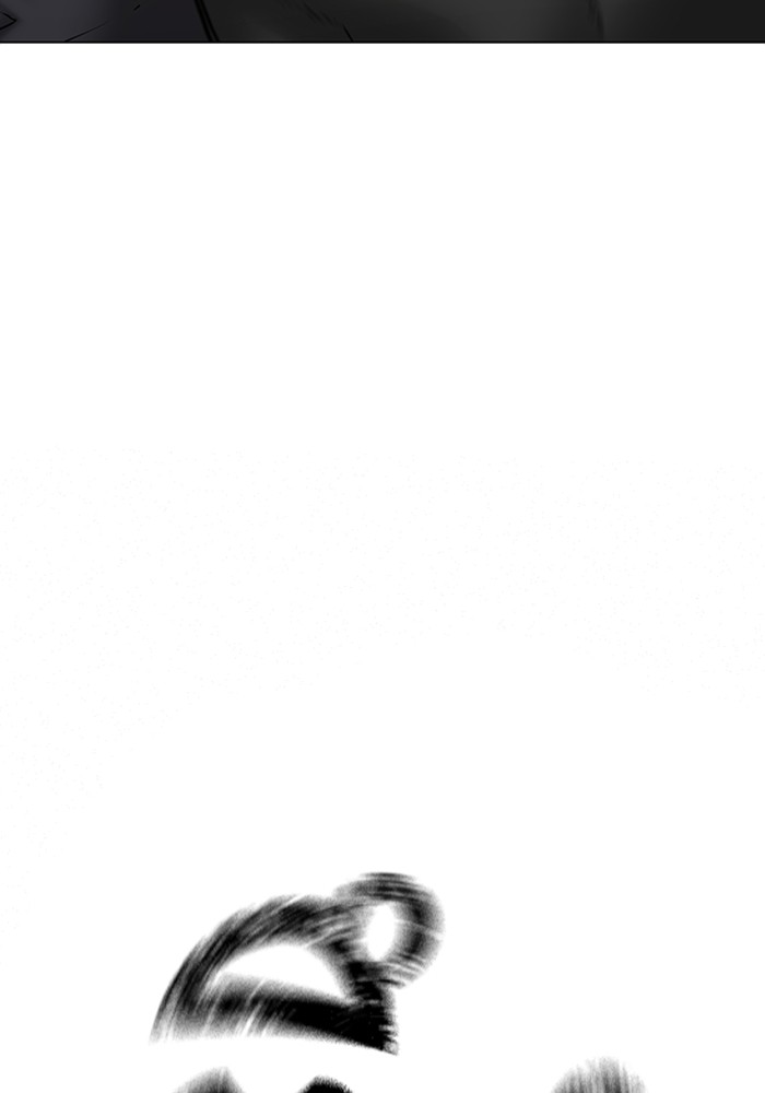 Doujin-Lc- อ่าน โดจิน มังฮวา เกาหลี ญี่ปุ่น จีน แปลไทย quest ตอนที่ 1 2 3 4 5 6 7 8 9 10 11 12 13 14 ฟรี ไม่มีโฆษณา อ่าน โดจิน Manhwa เกาหลี ญี่ปุ่น จีน เรามีครบ คัดมาให้เน้นๆ โดจิน 18+ รับประกันความฟินโดย  Doujin Lc