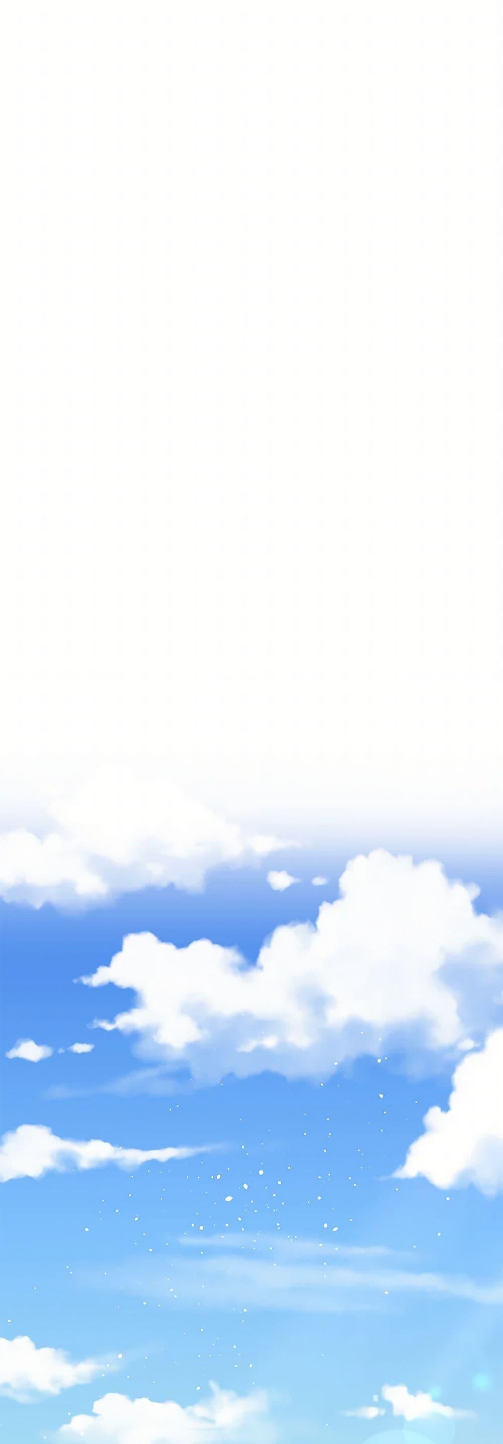 Manga-lc-com อ่านมังงะ อ่านการ์ตูน ออนไลน์ ฟรี The Villainess Once Said ตอนที่ 1 2 3 4 5 6 7 8 9 10 11 12 13 14 ฟรี ไม่มีโฆษณา Manga-lc - อ่าน มังงะ อ่าน การ์ตูน ออนไลน์ อ่านมังงะ ฟรี