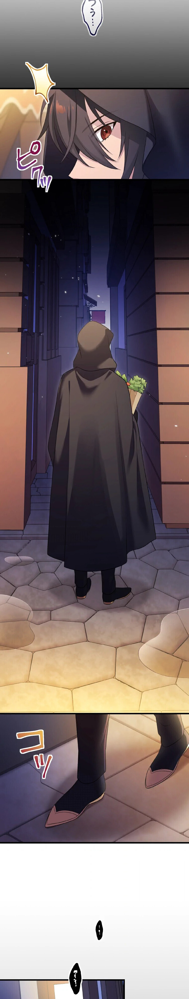 Manga-lc-com อ่านมังงะ อ่านการ์ตูน ออนไลน์ ฟรี The Legendary Assassin Reincarnated as the Beloved Youngest Daughter of a Royal Family ตอนที่ 1 2 3 4 5 6 7 8 9 10 11 12 13 14 ฟรี ไม่มีโฆษณา Manga-lc - อ่าน มังงะ อ่าน การ์ตูน ออนไลน์ อ่านมังงะ ฟรี