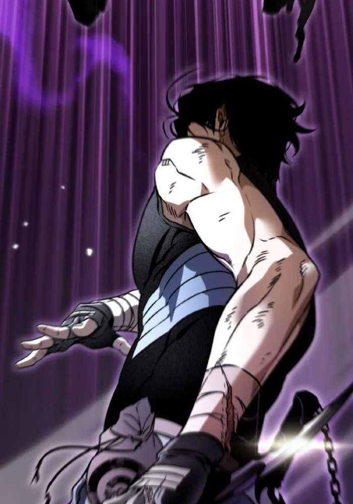 การแข่งขันของผู้เกิดใหม่ ตอนที่ 41 รูปที่ 76