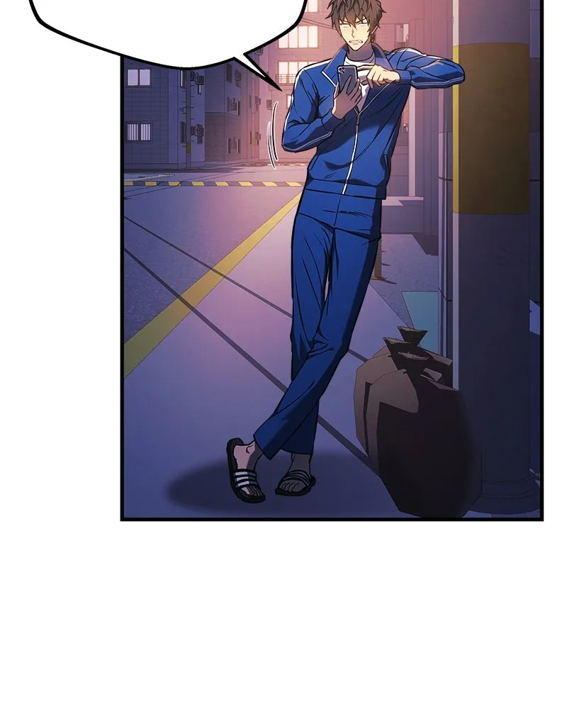 สัปดาห์นี้งดอัปตอนใหม่ ตอนที่ 19 รูปที่ 104