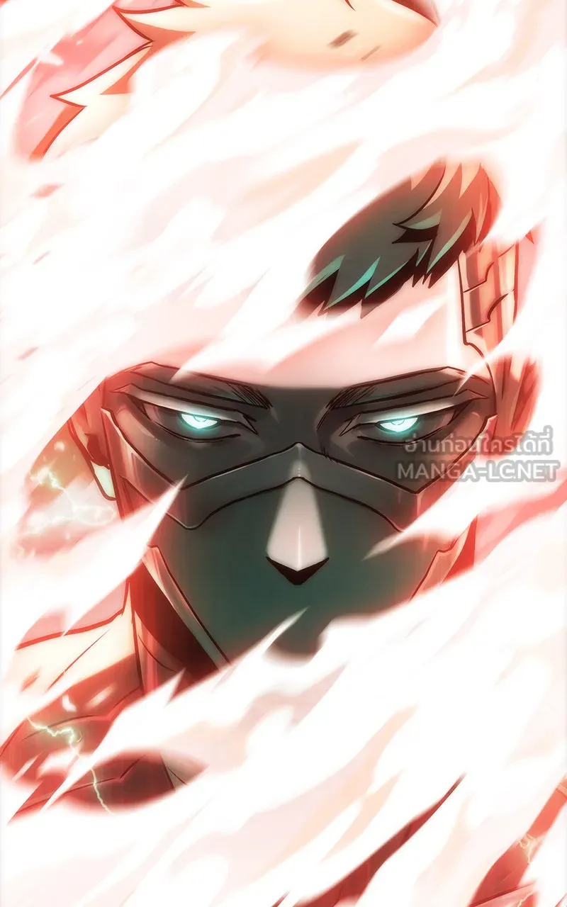 Omniscient Reader อ่านชะตาวันสิ้นโลก ตอนที่ 27 สิ่งที่ไม่สามารถอ่านได้ (2) รูปที่ 78