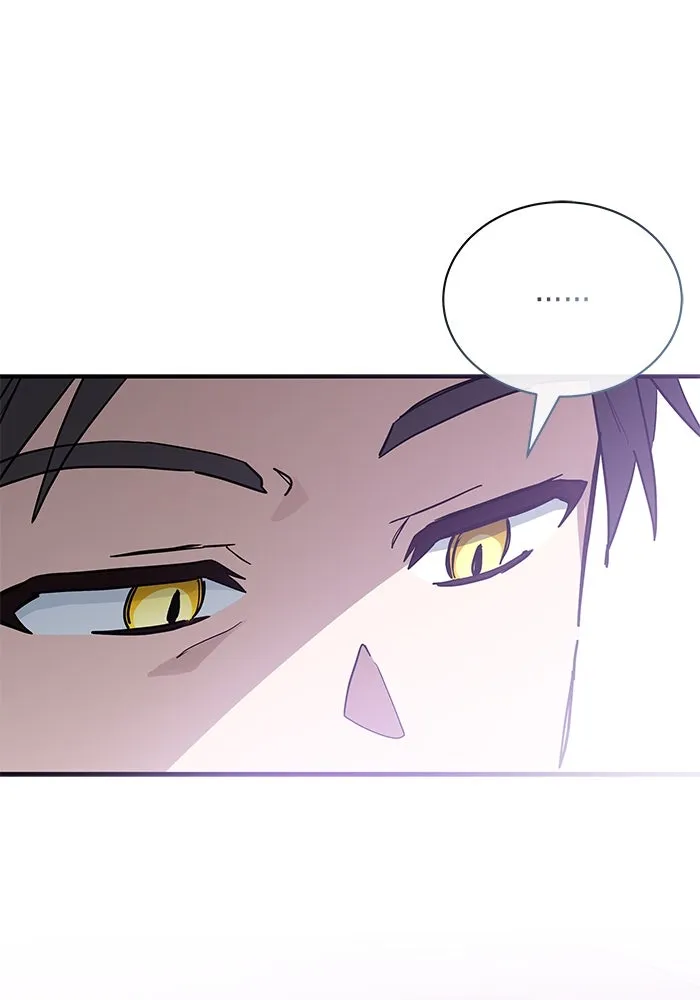 แมวน้อยในรังหมาป่า ตอนที่ 28 รูปที่ 56