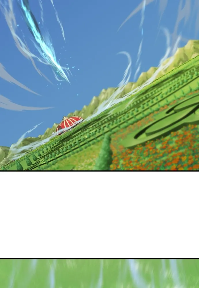 ยอดสถาปนิกผู้พิทักษ์อาณาจักร ตอนที่ 138 รูปที่ 127