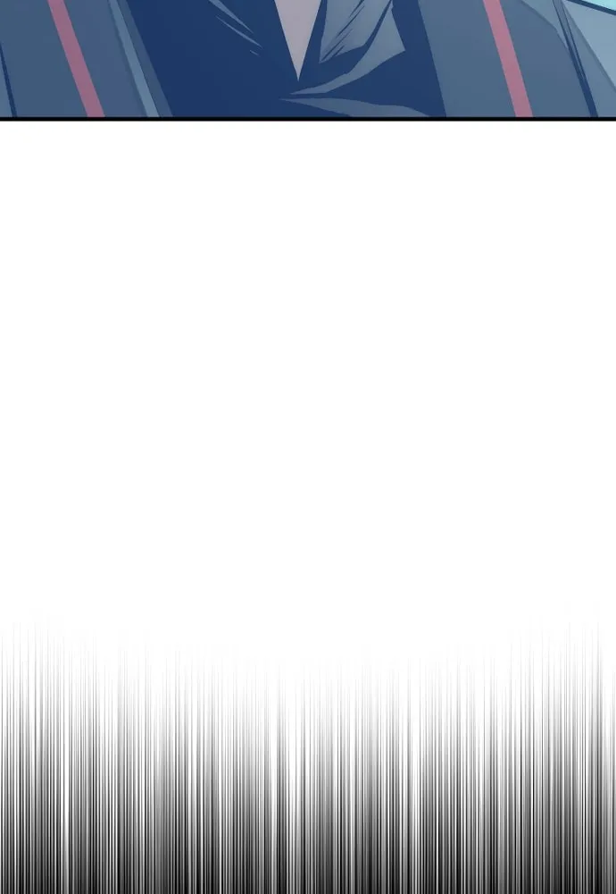 เส้นทางสู่เทพมาร ตอนที่ 46 รูปที่ 272