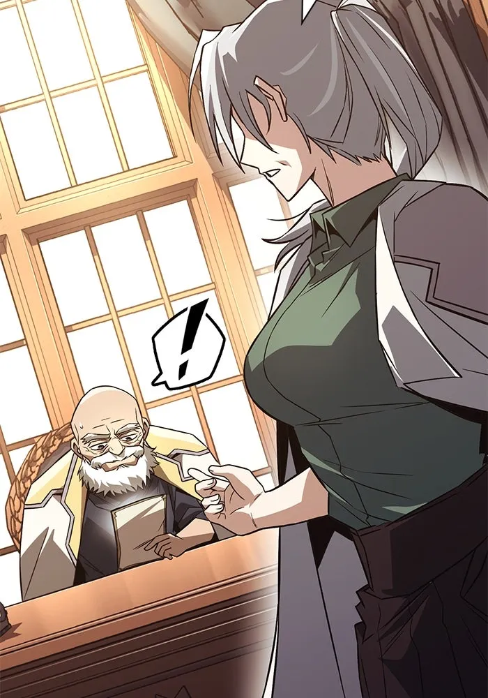 ชีวิตพลิกผันของลอร์ดผู้เกียจคร้าน ตอนที่ 102 ดาบที่ฟันน้ำได้ รูปที่ 140