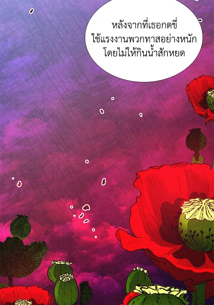 ฟิลเลียโรเซ่กับคำทำนายแห่งมงกุฎหนาม ตอนที่ 43 รูปที่ 2