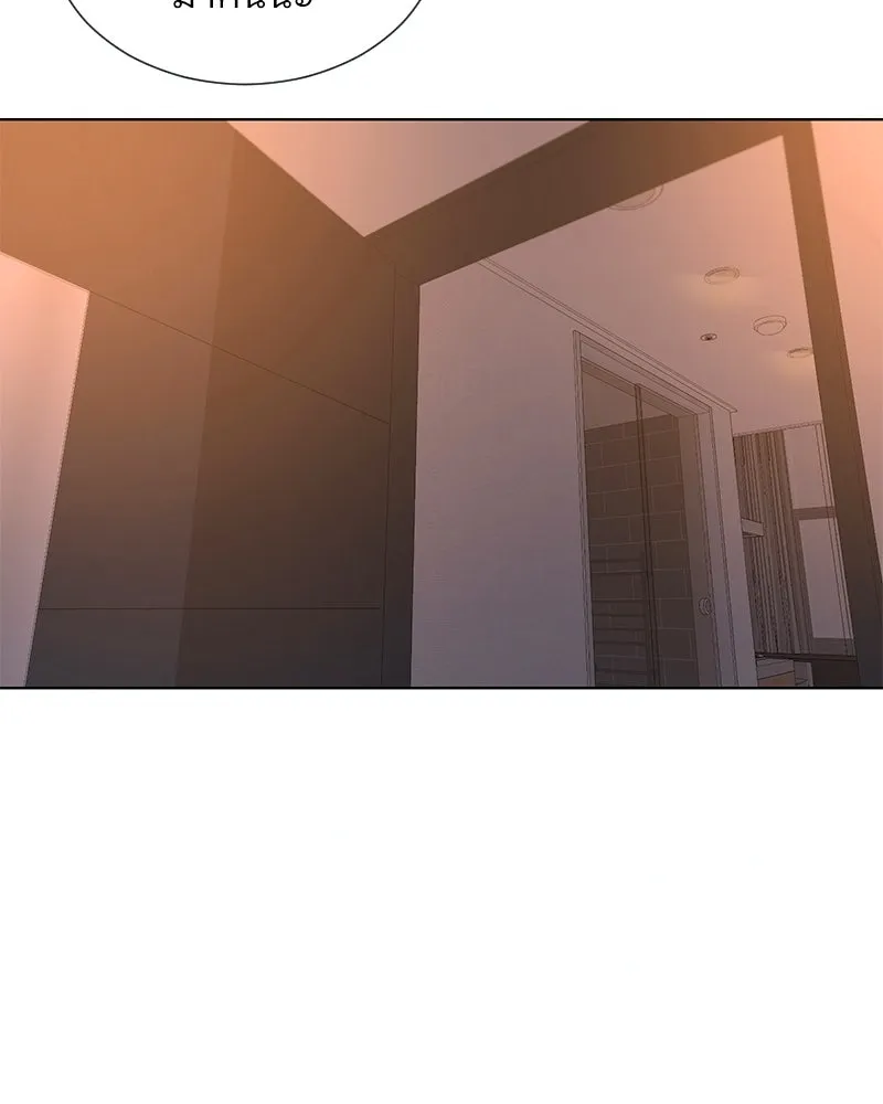 Level One Dreamersbrผู้ชนะรักนี้ต้องเป็น ตอนที่ 33 รูปที่ 143