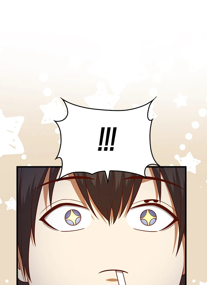 Manga-lc-com อ่านมังงะ อ่านการ์ตูน ออนไลน์ ฟรี The Lord of Coins ตอนที่ 1 2 3 4 5 6 7 8 9 10 11 12 13 14 ฟรี ไม่มีโฆษณา Manga-lc - อ่าน มังงะ อ่าน การ์ตูน ออนไลน์ อ่านมังงะ ฟรี