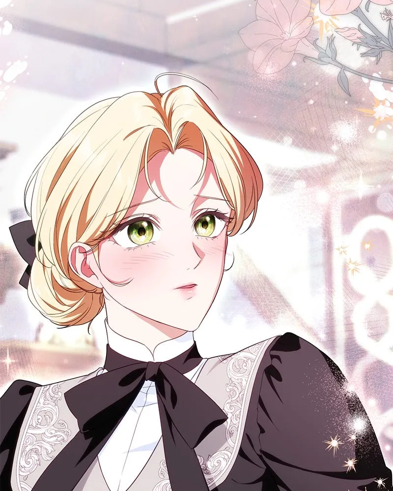 ดัชเชสเชลย ตอนที่ 35 รูปที่ 38