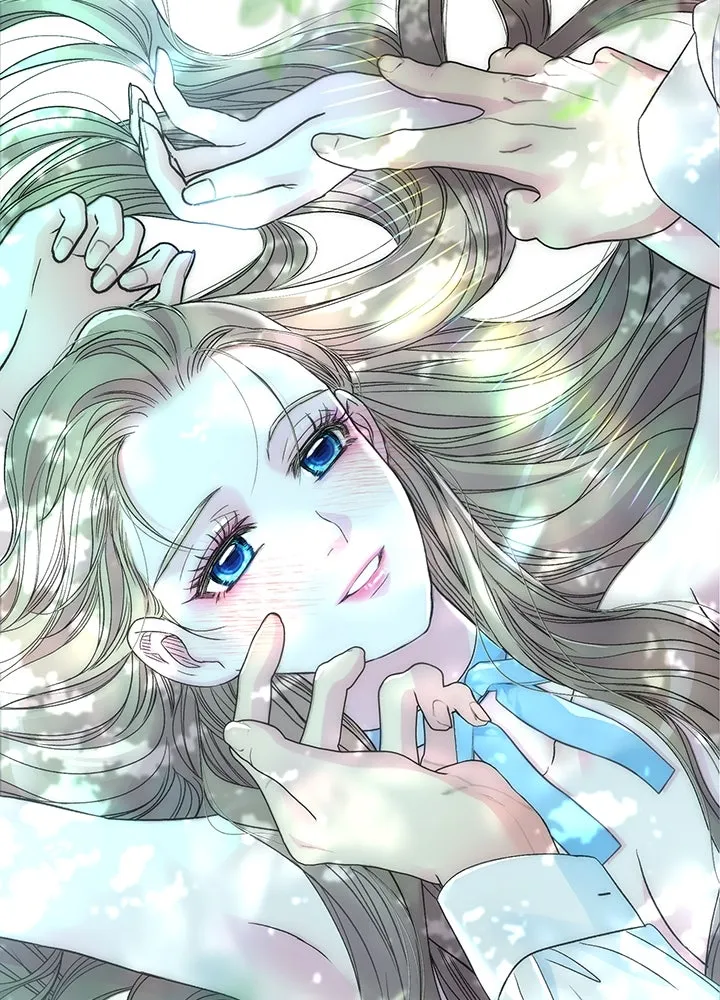 องค์ชายผู้อื้อฉาว ตอนที่ 83 รูปที่ 37