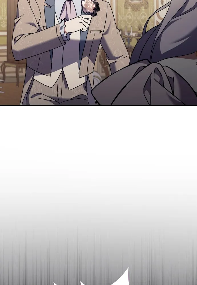 หมาป่าคู่เคียงบัลลังก์ ตอนที่ 35 รูปที่ 86