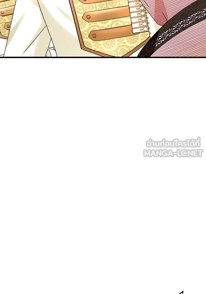 นางร้ายที่ไหนจะมีคุณธรรม ตอนที่ 95 รูปที่ 114