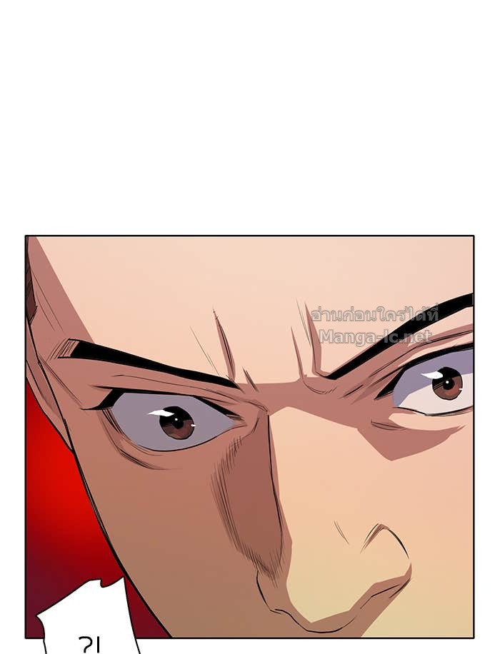 Doujin-Lc- อ่าน โดจิน มังฮวา เกาหลี ญี่ปุ่น จีน แปลไทย Reborn Rich ตอนที่ 1 2 3 4 5 6 7 8 9 10 11 12 13 14 ฟรี ไม่มีโฆษณา อ่าน โดจิน Manhwa เกาหลี ญี่ปุ่น จีน เรามีครบ คัดมาให้เน้นๆ โดจิน 18+ รับประกันความฟินโดย Doujin Lc