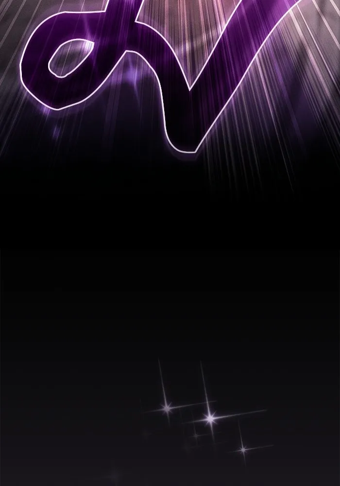 นักดาบอัจฉริยะจากอะคาเดมี ตอนที่ 129 (จบซีซัน 1) รูปที่ 121