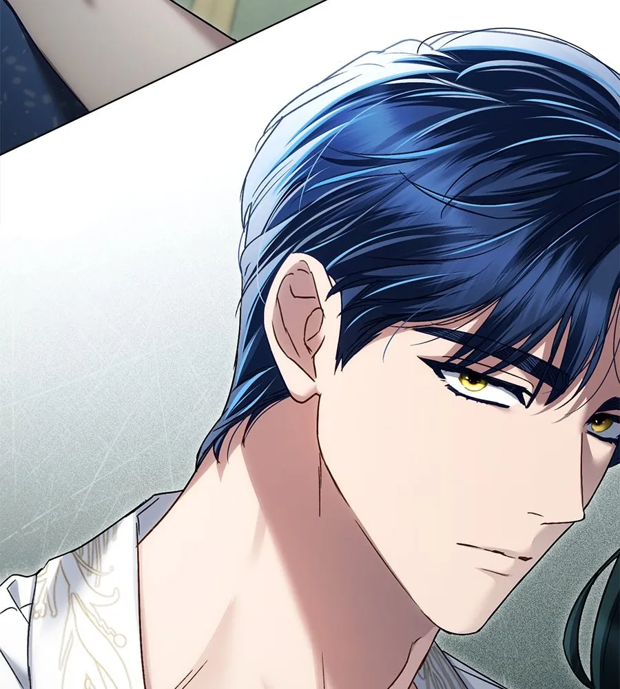 เล่ห์รักชนชั้นสูง ตอนที่ 27 รูปที่ 31