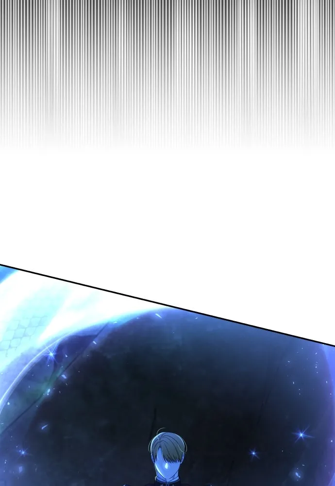 เลดี้มินต์ ตอนที่ 91 รูปที่ 125