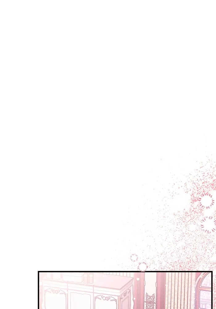 แด่ตัวละครโปรดที่ถูกทิ้ง ตอนที่ 55 (ตอนจบซีซันที่ 1) รูปที่ 115