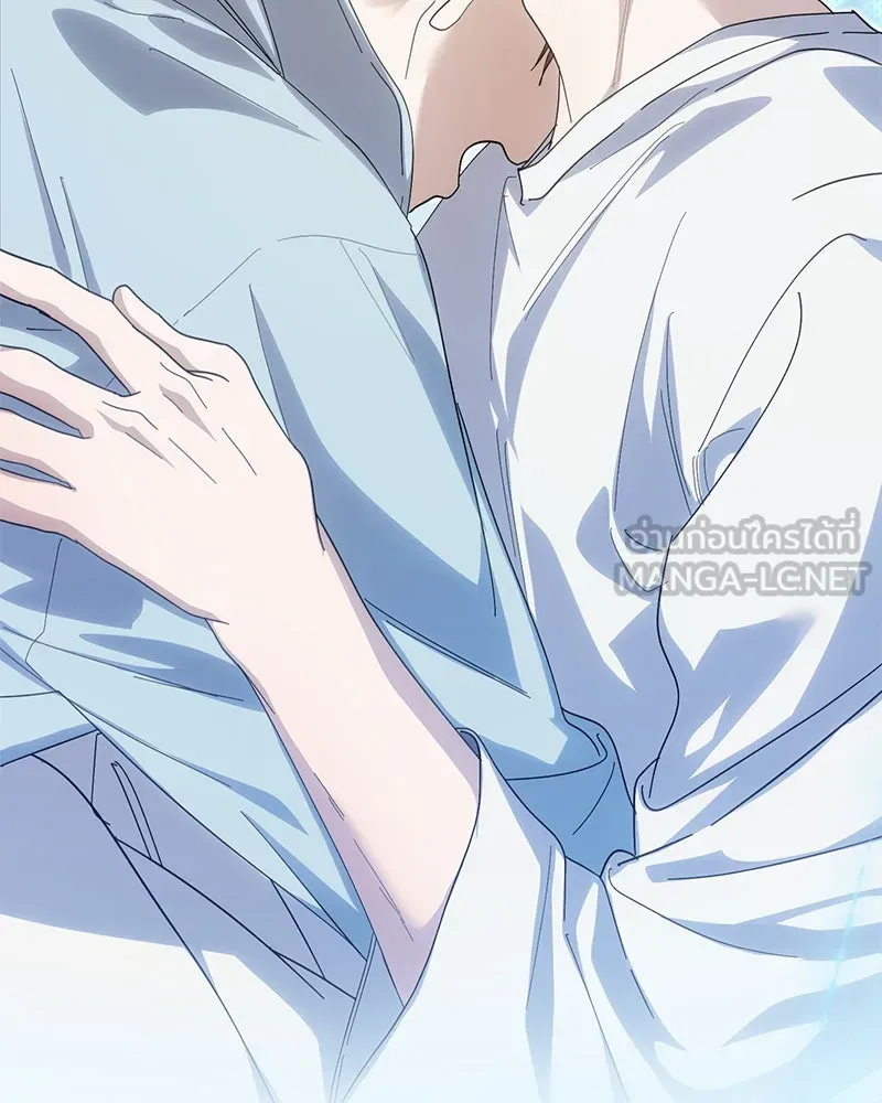 ย้อนเวลามาเป็นมักเน่ ตอนที่ 35 รูปที่ 129