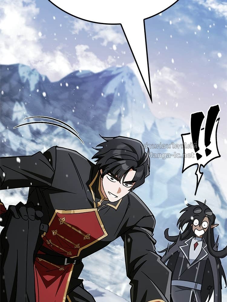 Doujin-Lc- อ่าน โดจิน มังฮวา เกาหลี ญี่ปุ่น จีน แปลไทย หยุดนะจอมมาร ฮีโร่ล้อมไว้หมดแล้ว ตอนที่ 1 2 3 4 5 6 7 8 9 10 11 12 13 14 ฟรี ไม่มีโฆษณา อ่าน โดจิน Manhwa เกาหลี ญี่ปุ่น จีน เรามีครบ คัดมาให้เน้นๆ โดจิน 18+ รับประกันความฟินโดย Doujin Lc