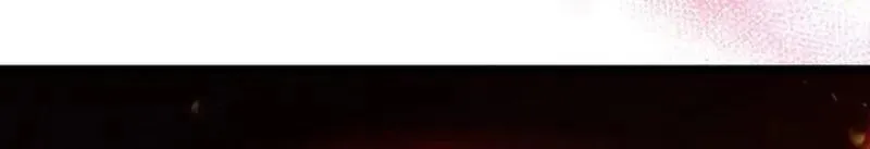 Dragon-Devouring Mage ย_อนเวลาจอมเวทย_กล_นม_งกร ตอนที่ ตอนที่ 122 รูปที่ 106