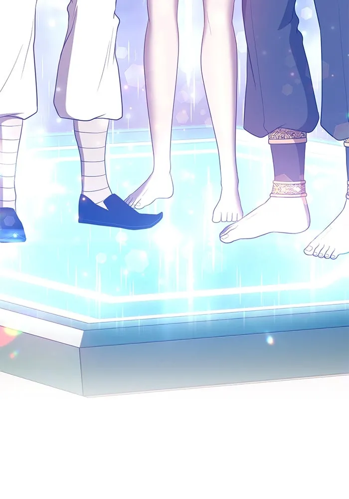 +99 ท่อนไม้พร้อมบวก ตอนที่ 48 รูปที่ 106