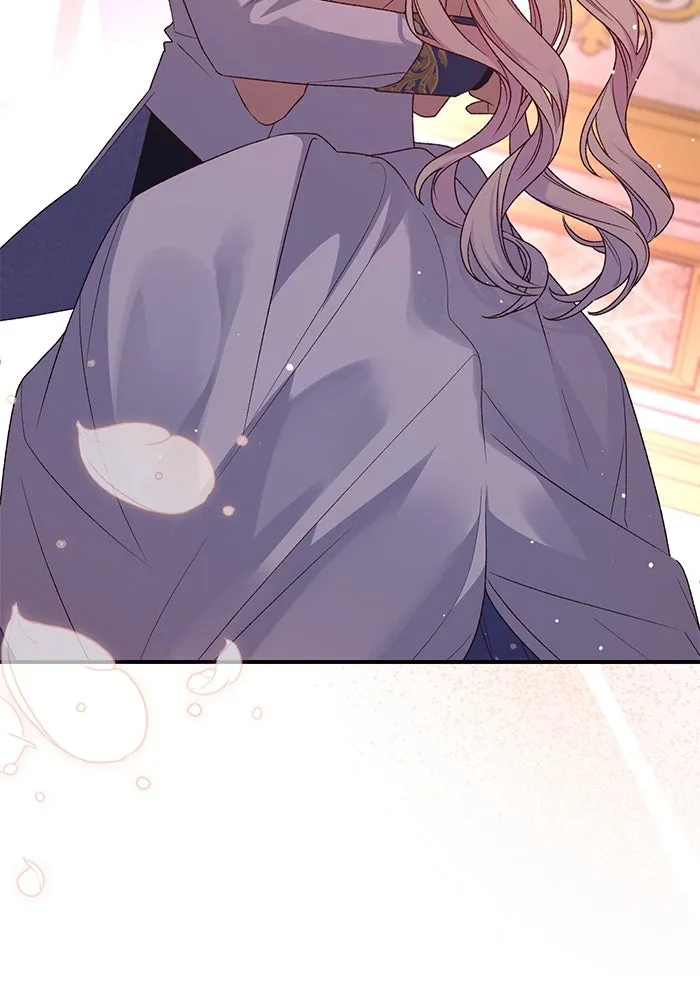 เกิดใหม่คราวนี้ ขอเป็นคนดีดูสักครั้ง ตอนที่ 81 รูปที่ 101