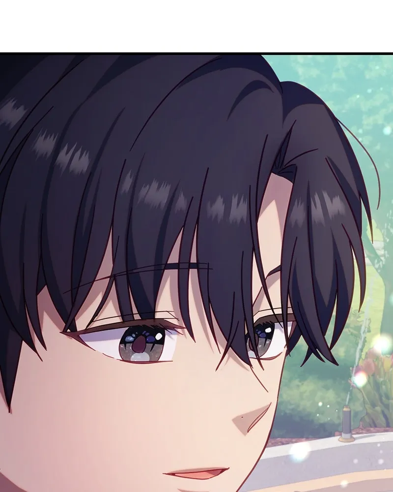 ถ้าเป็นนางร้าย ขอตายดีกว่า ตอนที่ 13 รูปที่ 37