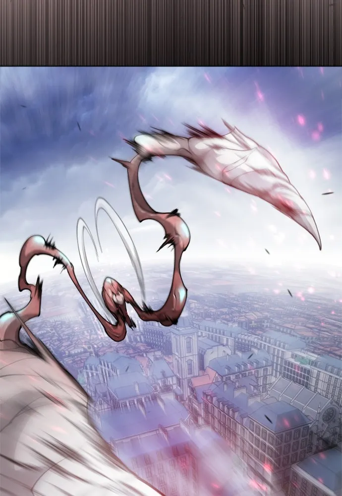 ยุคแห่งยอดมนุษย์ ตอนที่ 85 รูปที่ 52