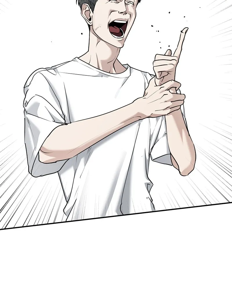 สี่สาวชาวกี ตอนที่ 15 ชมรมละคร (3) รูปที่ 2