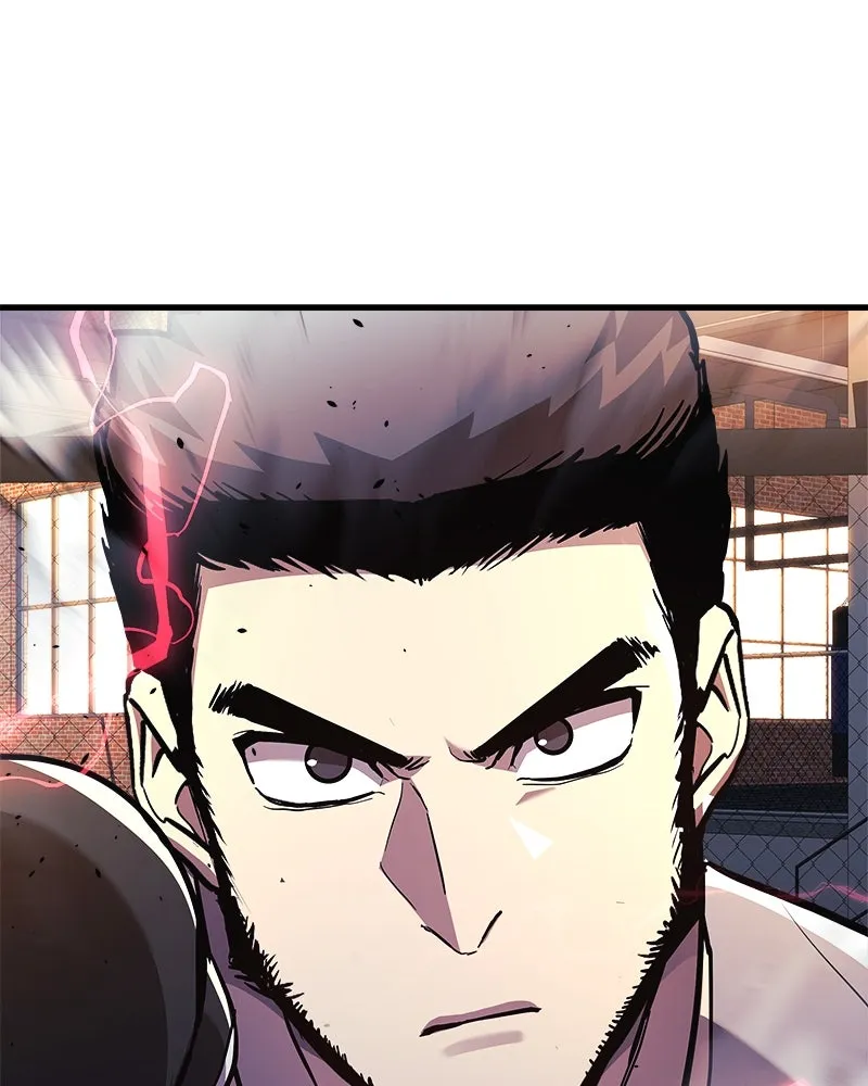 สัปดาห์นี้งดอัปตอนใหม่ ตอนที่ 35 รูปที่ 49