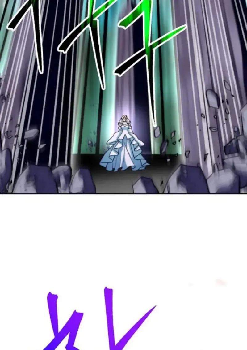 Archmage Transcending Through Regression ตอนที่ ตอนที่ 151 รูปที่ 16