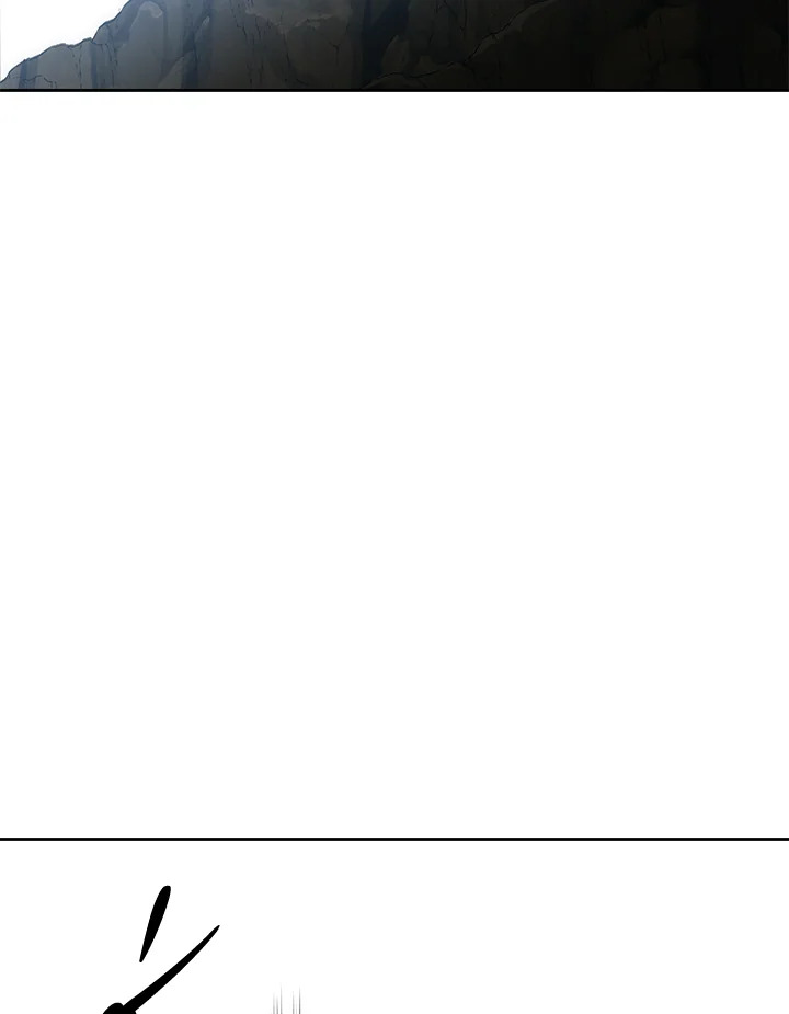 พลทหารโครงกระดูกผู้ม ตอนที่ 180 รูปที่ 115