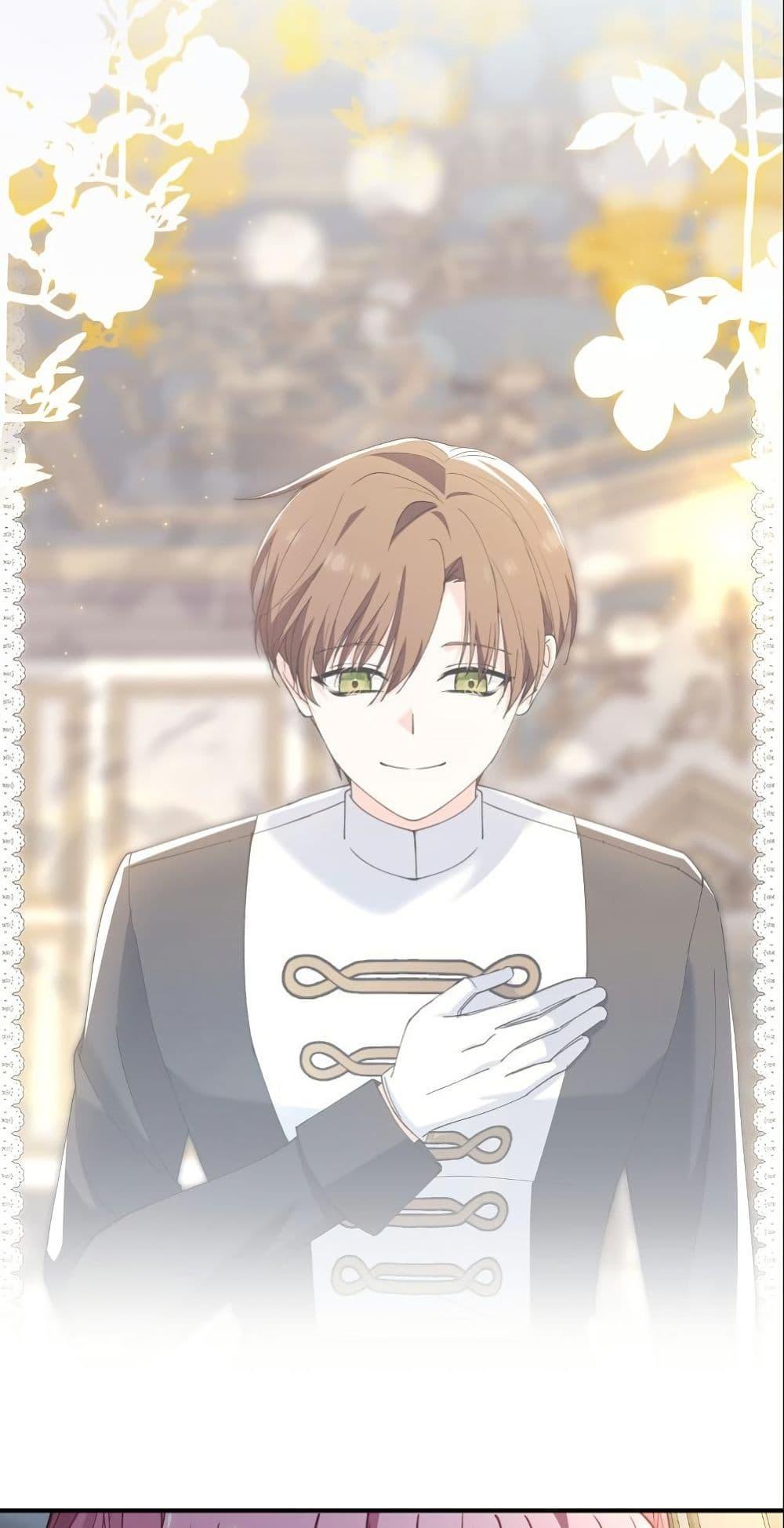 Manga-lc-com อ่านมังงะ อ่านการ์ตูน ออนไลน์ ฟรี Princess of the Demon King ตอนที่ 1 2 3 4 5 6 7 8 9 10 11 12 13 14 ฟรี ไม่มีโฆษณา Manga-lc - อ่าน มังงะ อ่าน การ์ตูน ออนไลน์ อ่านมังงะ ฟรี