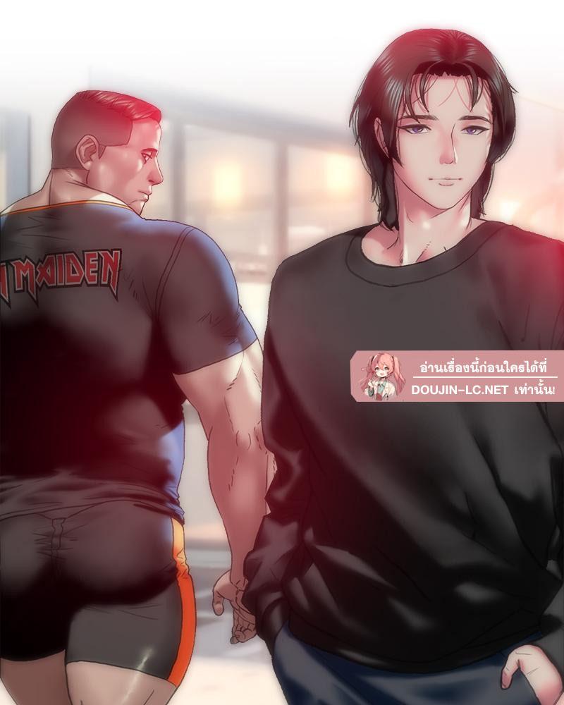 Doujin-Lc- อ่าน โดจิน มังฮวา เกาหลี ญี่ปุ่น จีน แปลไทย เมืองกระหายรัก ตอนที่ 1 2 3 4 5 6 7 8 9 10 11 12 13 14 ฟรี ไม่มีโฆษณา อ่าน โดจิน Manhwa เกาหลี ญี่ปุ่น จีน เรามีครบ คัดมาให้เน้นๆ โดจิน 18+ รับประกันความฟินโดย  Doujin Lc
