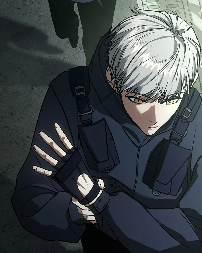 แบคXX ตอนที่ 22 รูปที่ 49